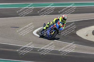 media/Aug-30-2025-TrackDaz (Sat) [[4ed96ed7f4]]/A Group/10am (Turn 2)/